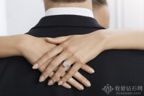 周生生钻戒性价比怎样样？