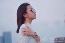 宝格丽陶瓷戒指尺寸怎样看|宝格丽戒指尺寸换算