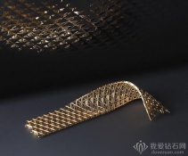 Louis Vuitton 推出 LV Volt 系列新作：LV 几多图谱