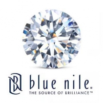 blue nile蓝色尼罗河钻石怎样样|blue nile甚么层次