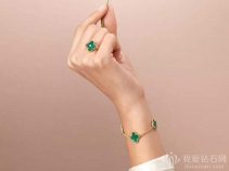 男伴侣送女友手链的寄义|送甚么手链给女伴侣好