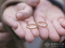 周大福对戒甚么价钱|周大福对戒价钱表