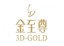 金至尊珠宝甚么层次|金至尊和周大福哪一个好