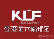 金六福珠宝黄金价钱|金六福珠宝官网报价