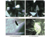 分解钻石和自然钻石怎样判定？