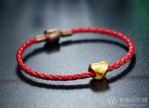 24K金是甚么意义|24K金和999金的区分