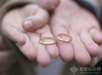 合适先生的情侣戒指品牌
