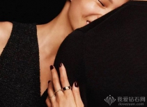 求婚戒指买甚么好？求婚戒指怎样选