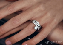 求婚戒指品牌怎样选|求婚戒指品牌遴选准绳