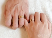小众优良的婚戒品牌有哪些？小众婚戒品牌保举