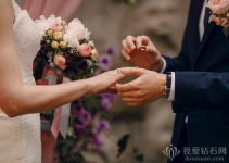 成婚30年是甚么婚？成婚30周年记念日