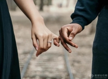 珍珠婚是成婚几多年？ 珍珠婚送甚么礼品最好