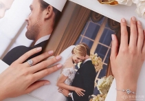 55分成婚钻戒价钱大要几多钱？