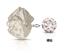 裸钻是甚么？裸钻选购重视事变
