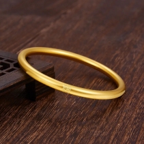3D硬金和足金有甚么区分？硬金和足金区分先容
