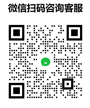 挪动版二维码